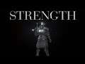 Dark Souls 3: I'm Back! Strength Invasions (116 Days ➔ Elden Ring)