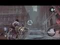 Darksiders 2 gampley 4 games ps3