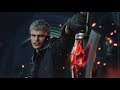 DMC Virgo Second Run Live PS4 Gameplay Broadcast part 2 Virgil