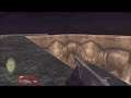 DOOM MOD 3D SPRITES Doom Remake 4 FREEDOOM 1 Experimental v1 18 MAP 08 E1M8