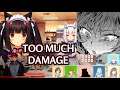 Dubbed Nekopara by NIJISANJI ID
