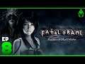Fatal Frame:  Maiden of Black Water - ep8