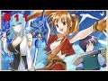 【空の軌跡FC】想いの軌跡が新時代を拓く #11【Vtuber/アスタリスク】