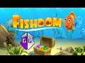Fishdom gold/gem. Game Guardian (full tutorial)