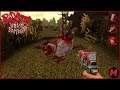[FR] Le retour de Postal Dude: I regret Nothing ! - Postal: Brain Damaged Demo
