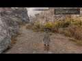 GreedFall found my missing crates.