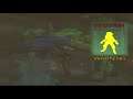 .Hack//RE:Play: .Hack//Outbreak Part 24