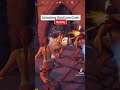 How to unlock Gold Lara Croft