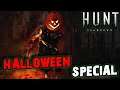 Hunt: Showdown #260 😈 Halloween-SPECIAL | Let's Play HUNT: SHOWDOWN