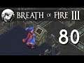 Let's Play Breath of Fire 3: Part 80