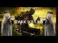 Let's Play Dark Souls III Part 23: Lothric School of Waxcraft & Fookery