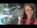 Let's Play Final Fantasy VII - Episode 3