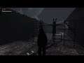 Let's Play Injection π23 'No Name, No Number' (Blind) Part 16