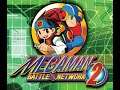 Let's Play Megaman Battle Network 2, RE13, The Worst Part of the Game, no I'm not joking