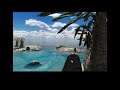 Let's Play Riven part 2
