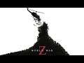 Let's Play World War Z -Ep. 11 Finale