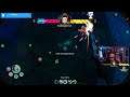 LIVE - Jeff Leach (Ghost Actor) in Warzone | GCSQ Unite | Actor, Comedian & VA: Call Of Duty, SM...