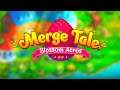 Merge Tale: Blossom Acres (Early Access)
