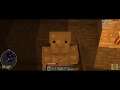 Minecraft 1.12.2 Mods | TerRaMeca | #13 | La enorme cueva