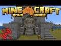 Minecraft Down Under | S3 | Live Stream 31 | THIS CHANGES EVERYTHING!