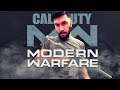 Обзор MODERN WARFARE 2019: возвращение ПРАЙСА! Как Call of Duty удивила? (Call of Duty: MW 2019)