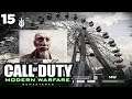 Das Ultimatum | Modern Warfare Remastered #15