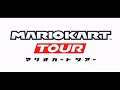 Multiplayer - Mario Kart Tour