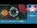 Phoenotopia: Awakening Playthrough Part 18 - Back-track + End of Mul Caves!
