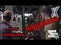 Play With The Roasted King Lemar : GTA V (Oncoming Wicker)