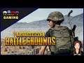 PLAYERUKNOWN'S BATTLEGROUNDS -  Duo's!! - Entering the Danger Zone!!