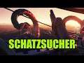 SCHATZSUCHER (Abenteuer auf See) - Sea of Thieves | Ranzratte
