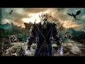Skyrim Unlimited Dragon Souls Glitch