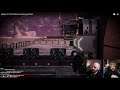 Snutt Talk: I had to delete the Particle Accelerator