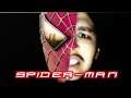 Spider-Man '02 [Ep1] #tobeymaguire #playstation  #spiderman #ps2 #treyarch #activision #marvel