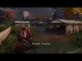 The Last of Us Walkthrough Gameplay Part 8