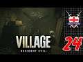 Tytan Play's | Resident Evil Village | PC | #24