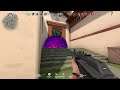 Ultimate Gamer with  Facecam plays Valorant To Win Games Only W Gaming |#Valorant #India