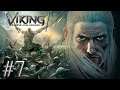 Viking - Battle for Asgard (100%) walkthrough part 7