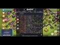 Watch me stream Clash of Clans on Omlet Arcade!