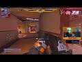 What I'm Great at.. | MW WARZONE+REBIRTH+MP | COD Black Ops Cold War [1440P 165FPS PC ULTRA MSi 3...