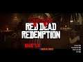 What's a Survival Mode - Casual's Red Dead Redemption #BeMoreCasual #RDO #GTAO