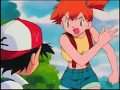 Youtube Poop - Ash's First Pubic Hair (remake)
