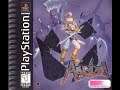 Yugoslav Video Game Nerd plays Alundra (Part 5)