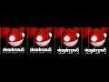 (1/4) So There I Was by Deadmau5 but every other 4 bars is by OpenAI Jukebox