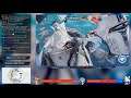19/8/2021 Livestream - Microlayer PP for Intrepid