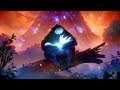 30 Minutes With Ori And The Blind Forest: Definitive Edition On Nintendo Switch