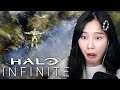 39daph Plays Halo Infinite - Part 2