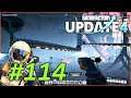 Adding More Silica to Battery Production - Let's Play Satisfactory Update 4 Part 114