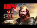 Ничейная земля ⚔ Прохождение Age of Empires 2: Definitive Edition #164 [Ольгерд и Кейстут]
