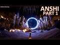 AnShi Gameplay Walkthrough Part 1 | ImNerd Gaming